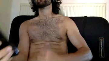 Joeyojoejoe  16-09-2021 video anal